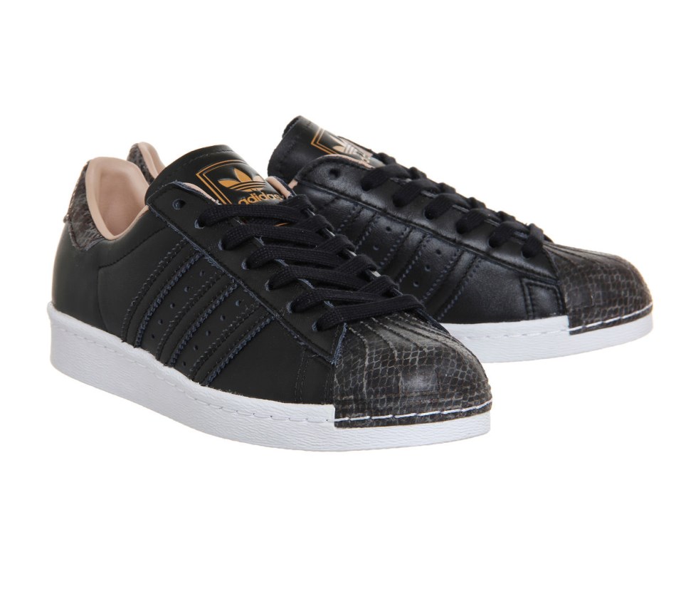 adidas superstar jacquard